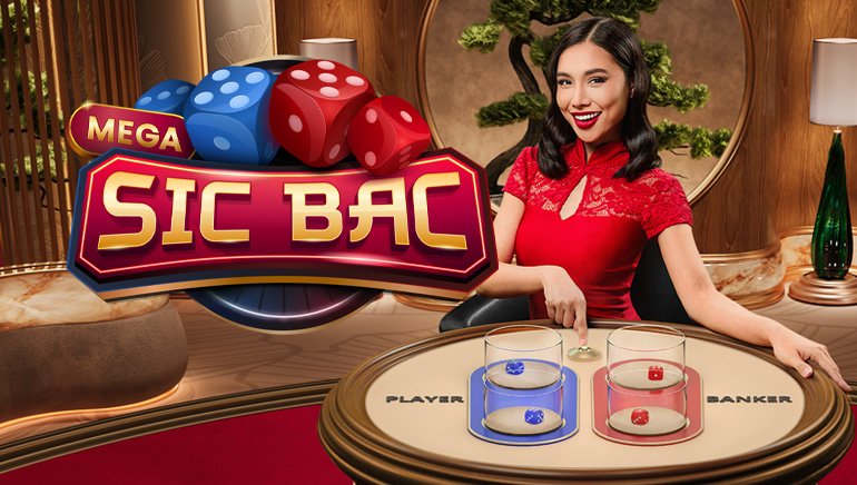 bxr bet