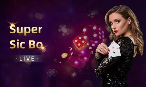 bxr bet
