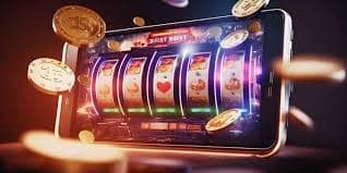 bxr bet